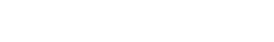Kobin Tiles Logo